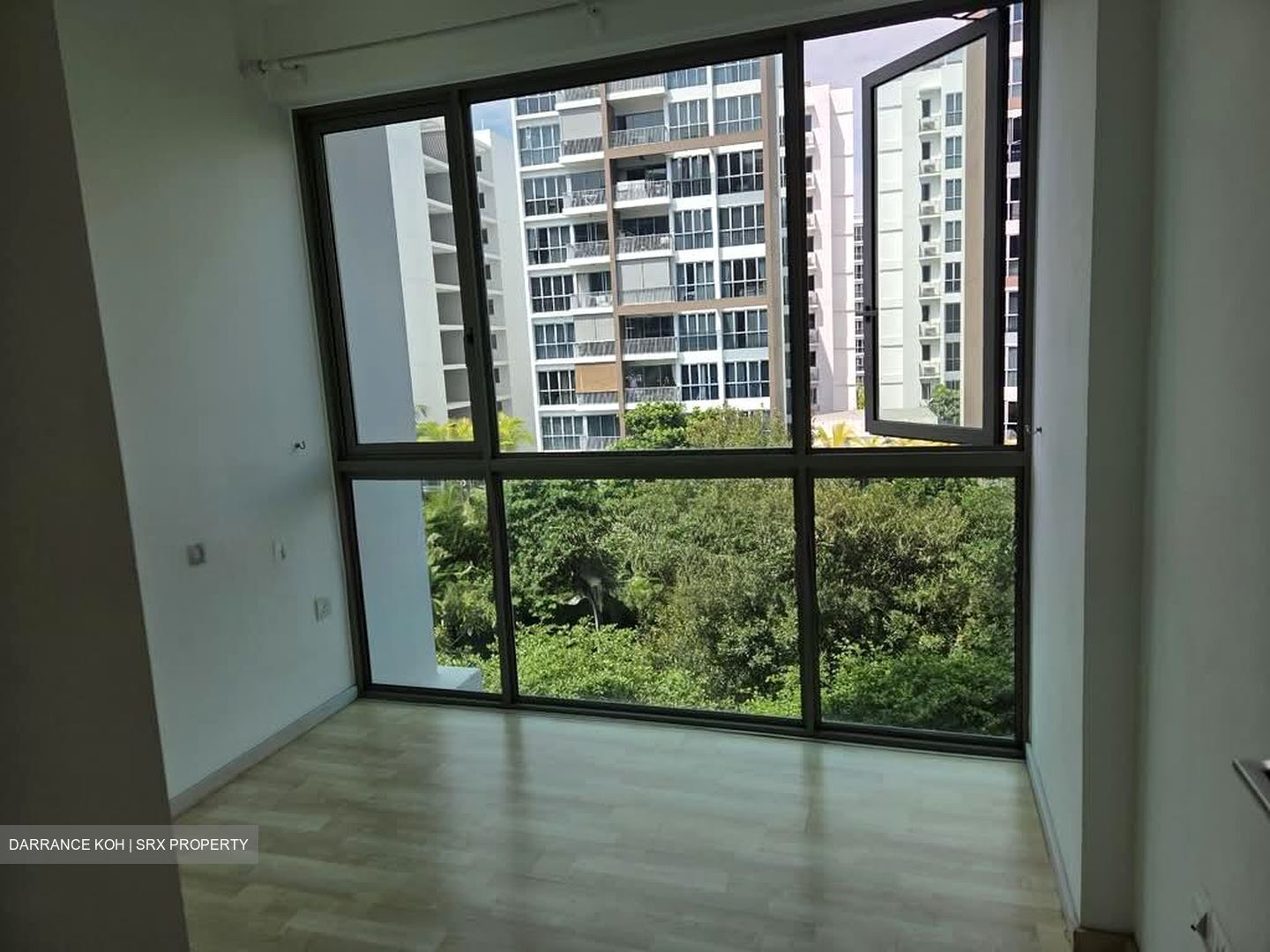 Ripple Bay (D18), Condominium #561121151